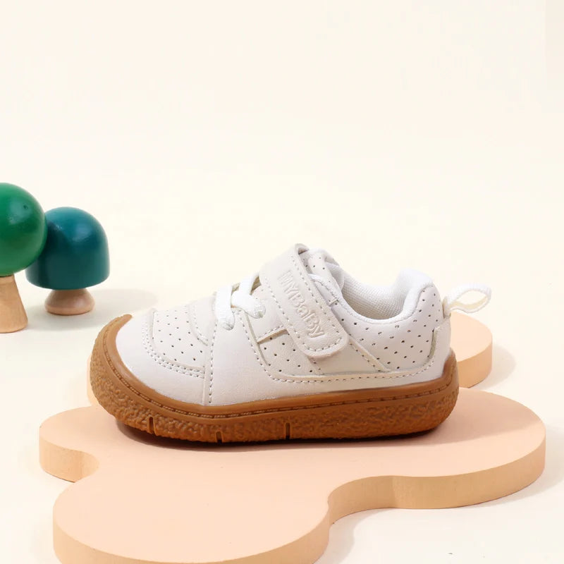Play All Day Everyday Walkers - Shoe Loops