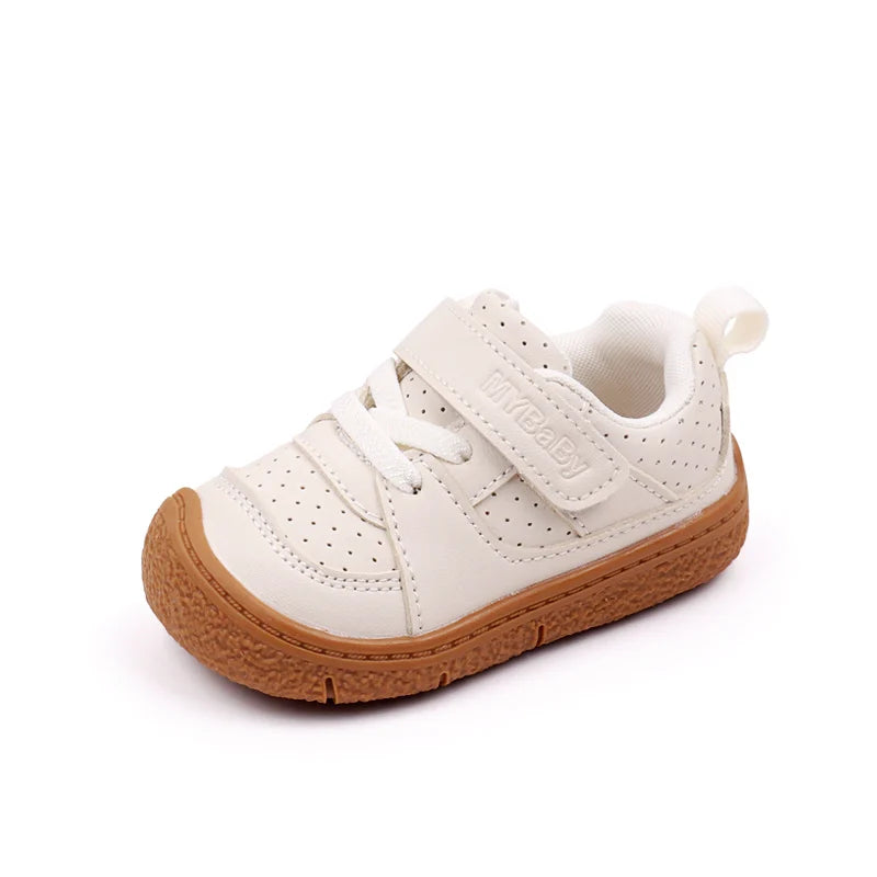 Play All Day Everyday Walkers - Shoe Loops