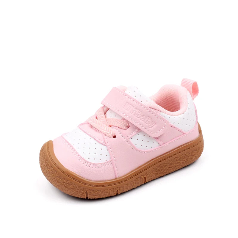 Play All Day Everyday Walkers - Shoe Loops