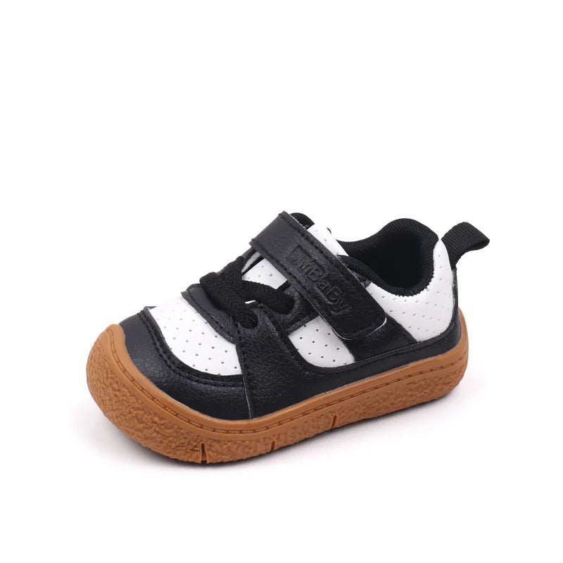 Play All Day Everyday Walkers - Shoe Loops