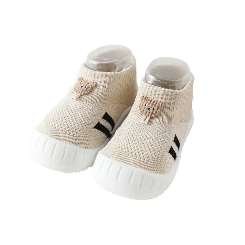 STEP to it Animal Walkers - Shoe Loops