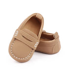 Theo Pre Walkers - Shoe Loops