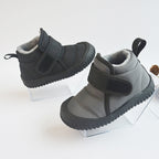 SnowDay Snow Boots - Shoe Loops