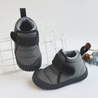SnowDay Snow Boots - Shoe Loops