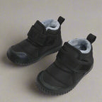 SnowDay Snow Boots - Shoe Loops