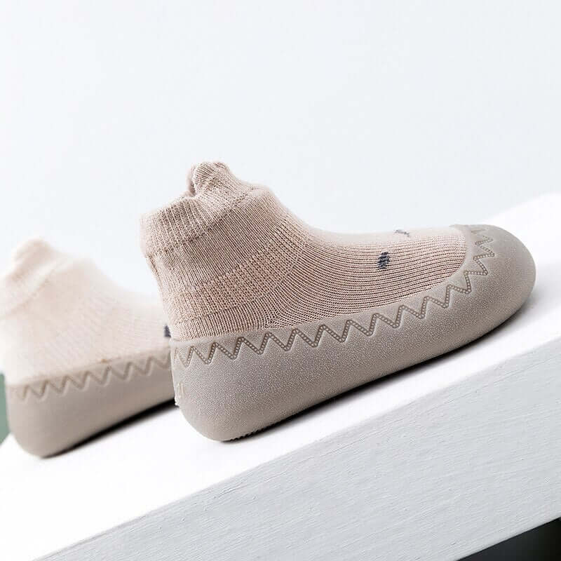 BeBe Pre Walkers - Shoe Loops