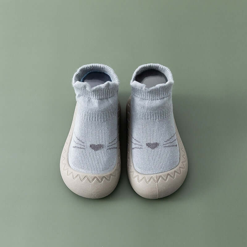 BeBe Pre Walkers - Shoe Loops