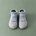 BeBe Pre Walkers - Shoe Loops