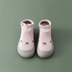 BeBe Pre Walkers - Shoe Loops