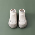 BeBe Pre Walkers - Shoe Loops