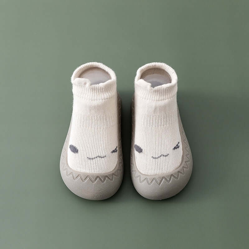 BeBe Pre Walkers - Shoe Loops
