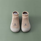 BeBe Pre Walkers - Shoe Loops