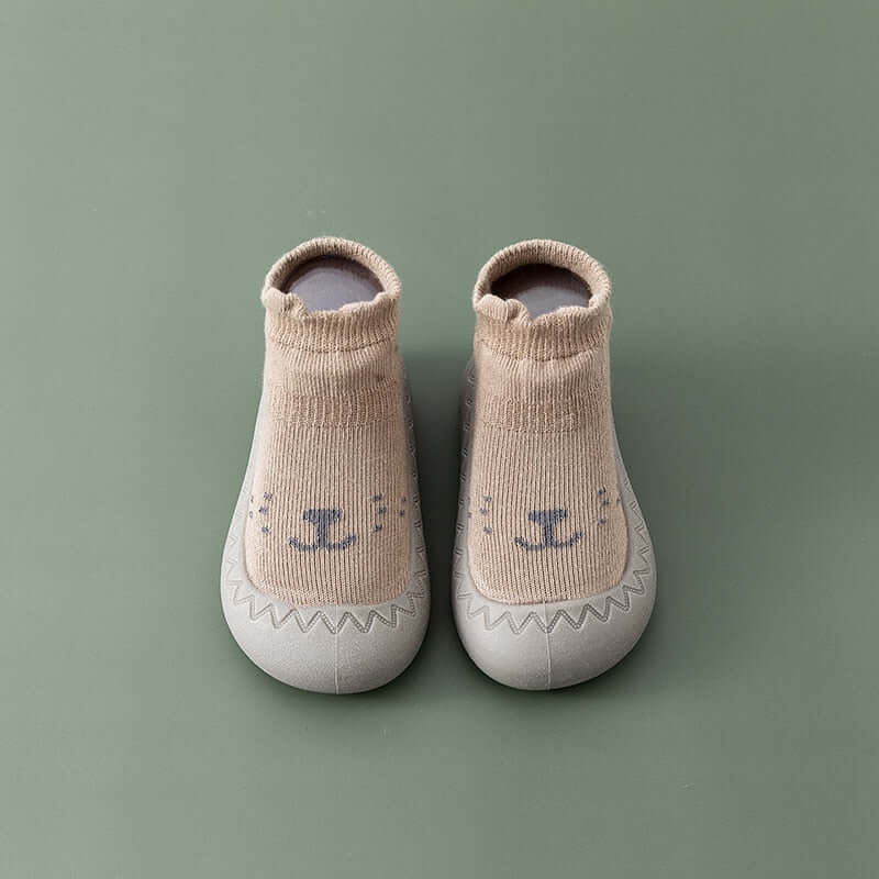 BeBe Pre Walkers - Shoe Loops