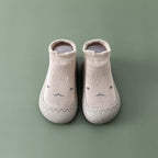 BeBe Pre Walkers - Shoe Loops