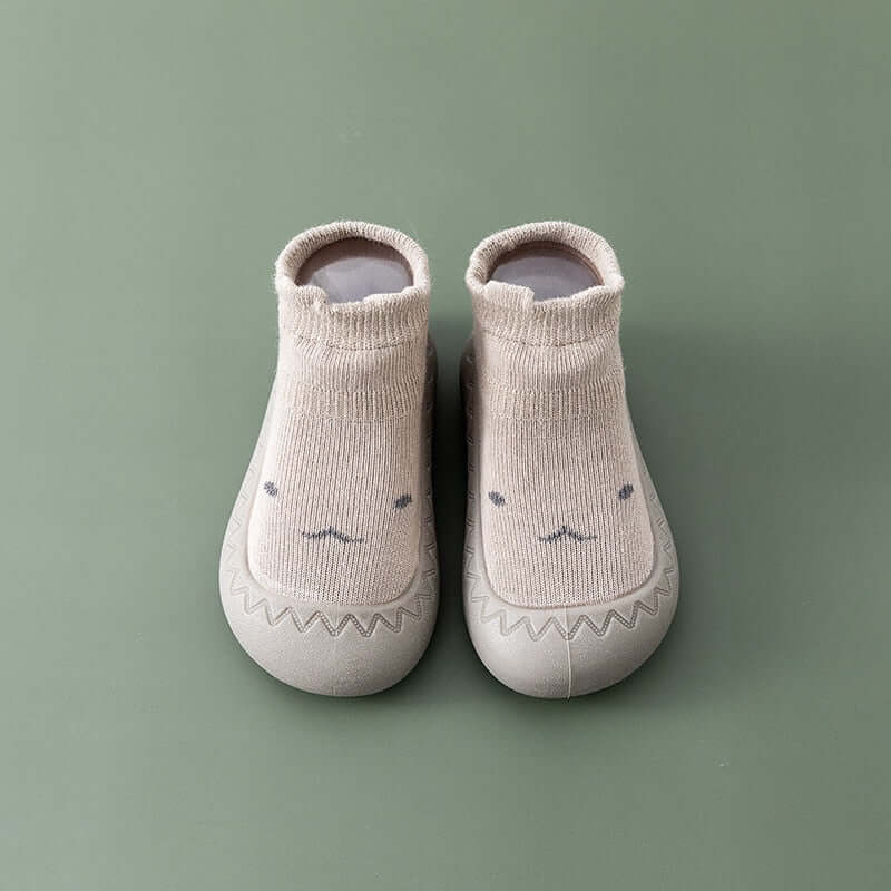 BeBe Pre Walkers - Shoe Loops