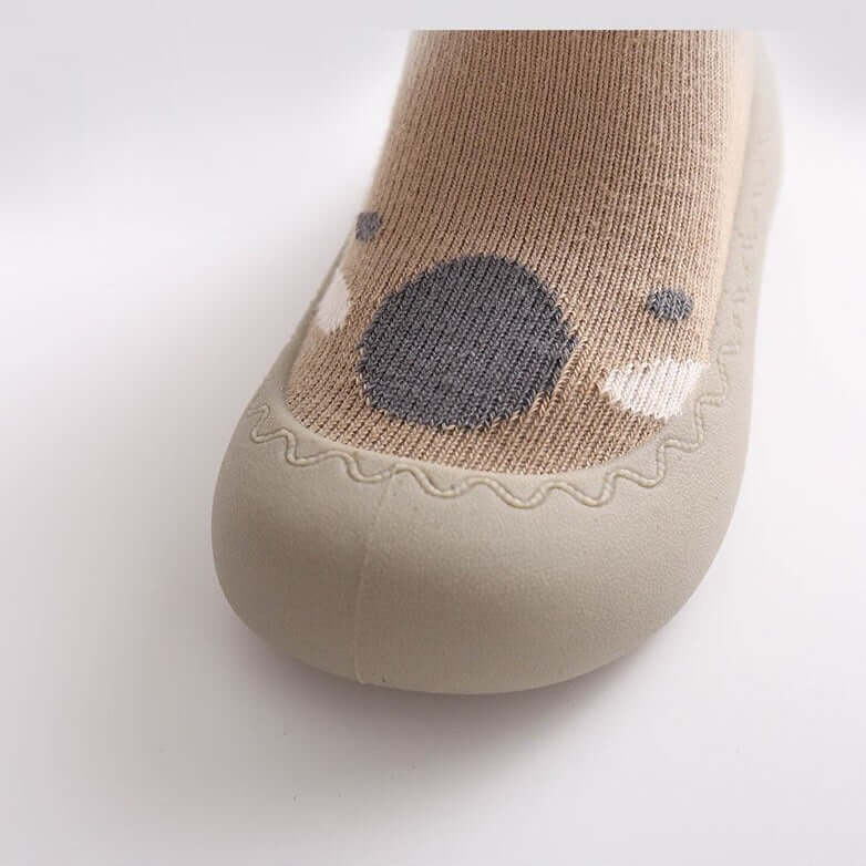 BeBe Pre Walkers - Shoe Loops