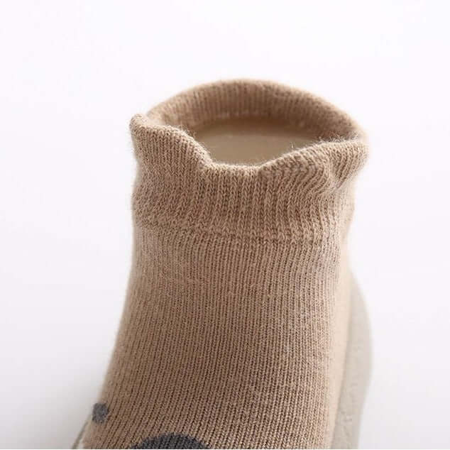 BeBe Pre Walkers - Shoe Loops