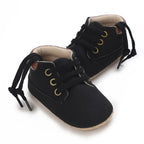 Ruben Pre Walkers - Shoe Loops