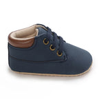 Ruben Pre Walkers - Shoe Loops
