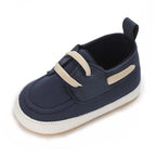 Charles Pre Walkers - Shoe Loops