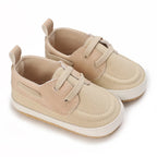 Charles Pre Walkers - Shoe Loops