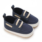 Charles Pre Walkers - Shoe Loops