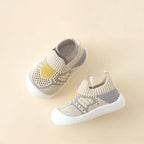 Colour Blast Walkers - Shoe Loops