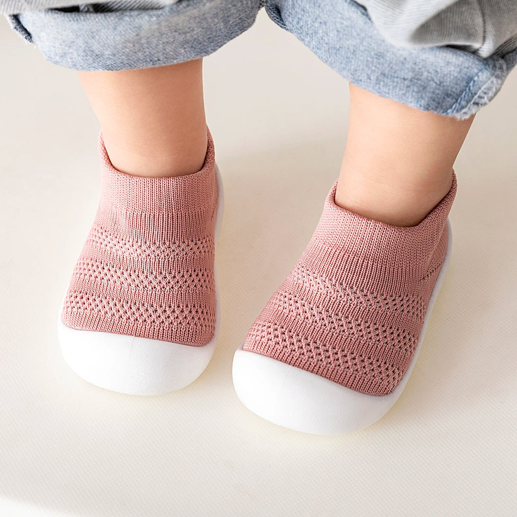 ONE Step Ahead Walkers - Shoe Loops