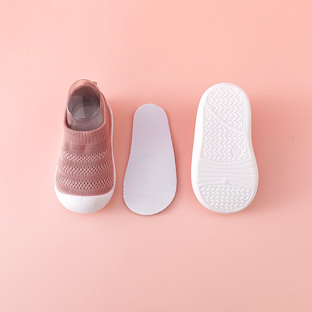 ONE Step Ahead Walkers - Shoe Loops