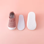 ONE Step Ahead Walkers - Shoe Loops
