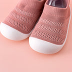 ONE Step Ahead Walkers - Shoe Loops