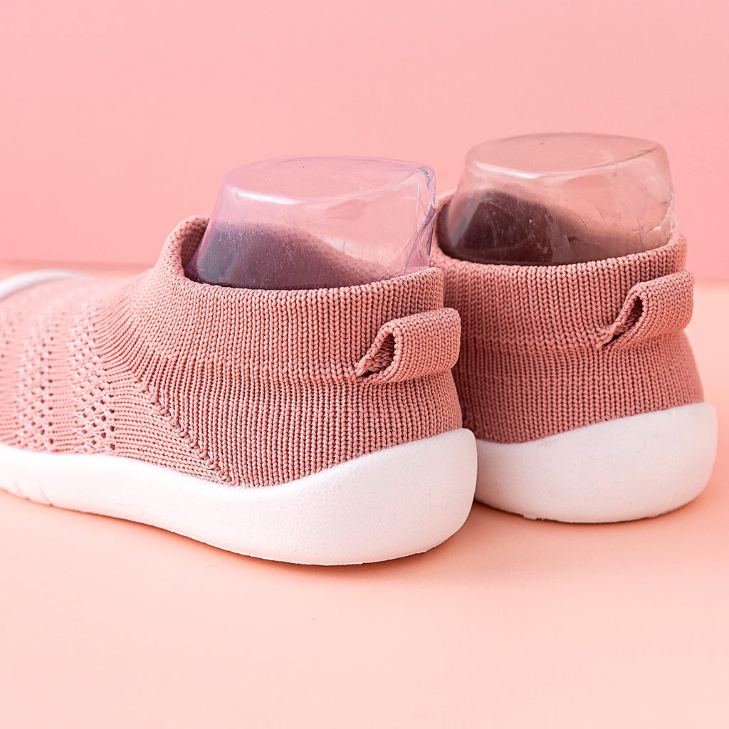 ONE Step Ahead Walkers - Shoe Loops