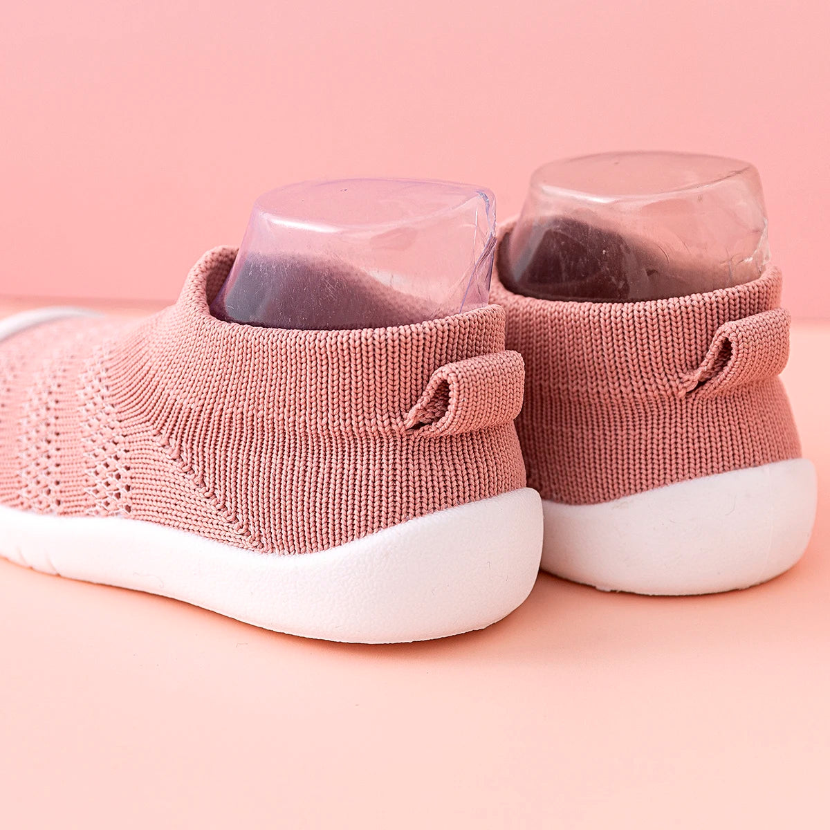 ONE Step Ahead Walkers - Shoe Loops