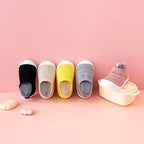 ONE Step Ahead Walkers - Shoe Loops