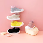 ONE Step Ahead Walkers - Shoe Loops
