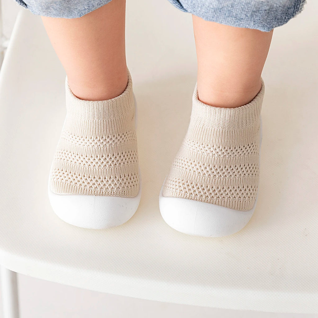 ONE Step Ahead Walkers - Shoe Loops