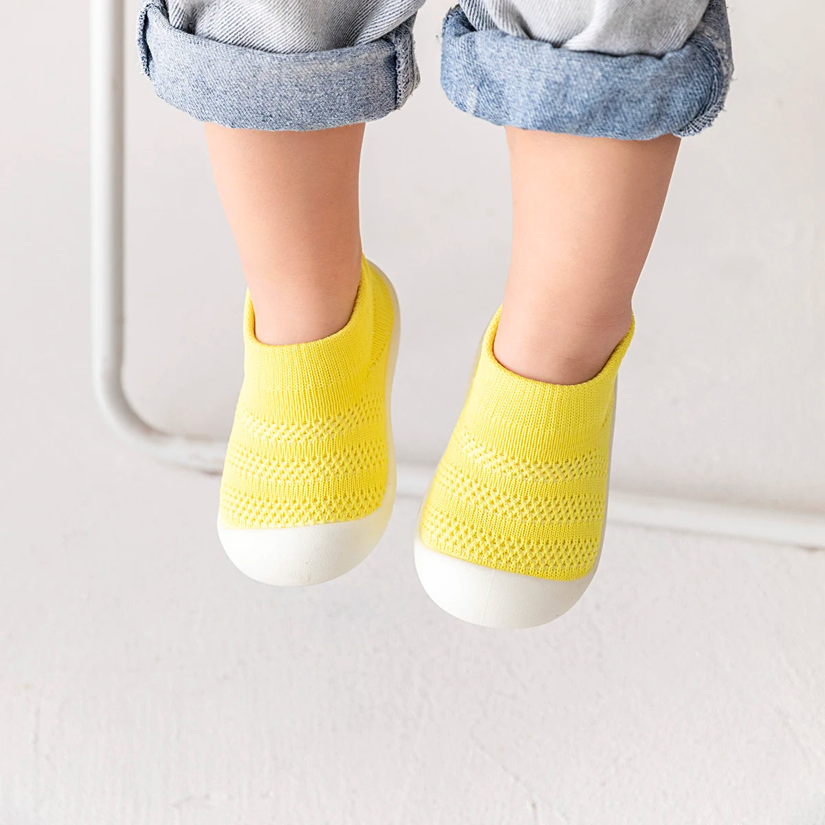 ONE Step Ahead Walkers - Shoe Loops