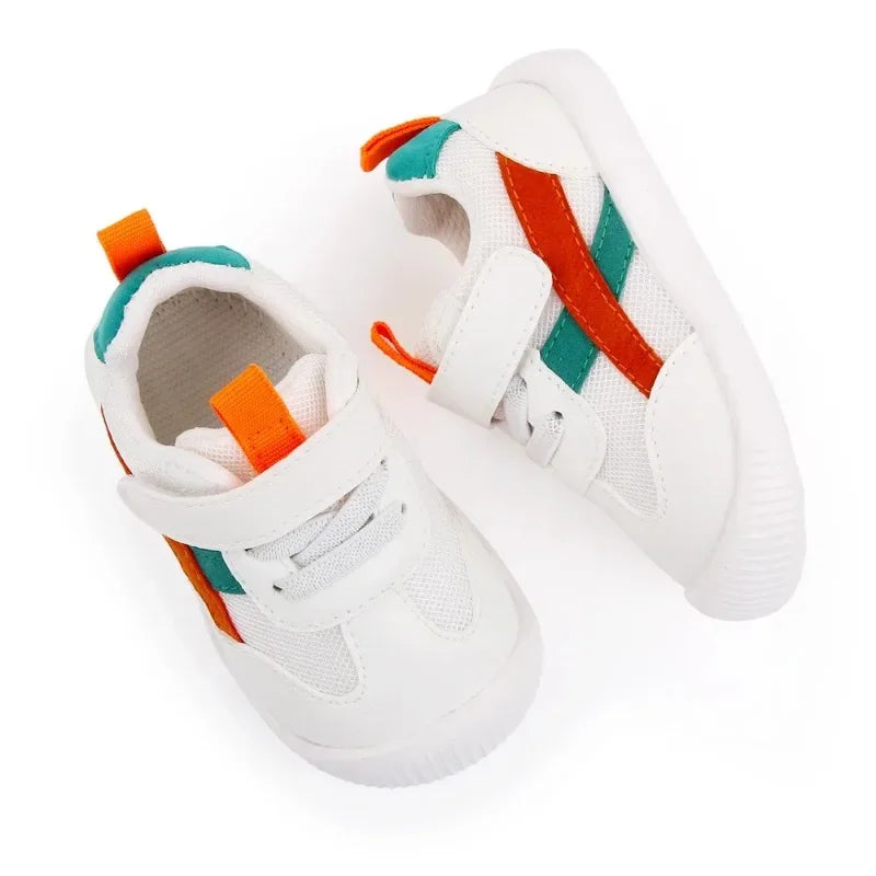 Playdate Everyday Walkers - Shoe Loops