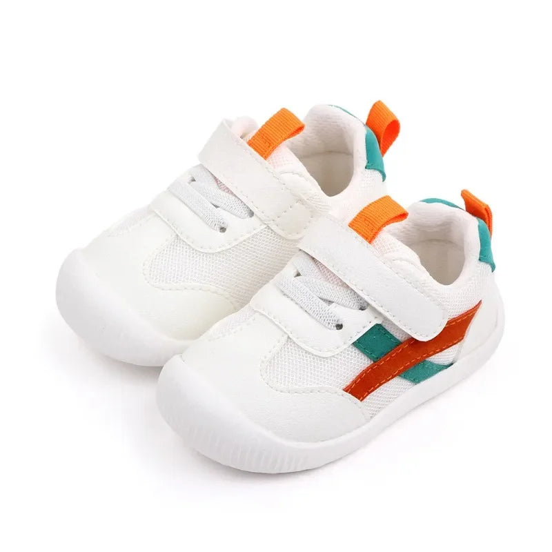 Playdate Everyday Walkers - Shoe Loops