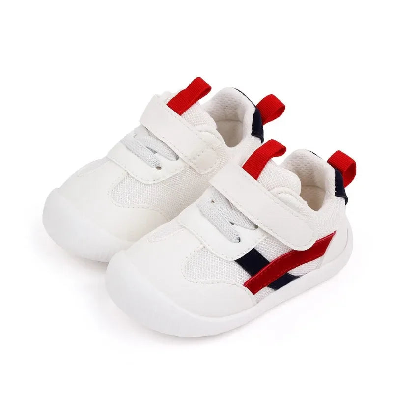 Playdate Everyday Walkers - Shoe Loops