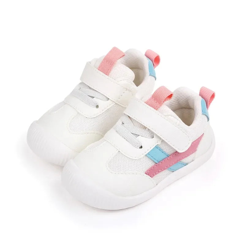 Playdate Everyday Walkers - Shoe Loops