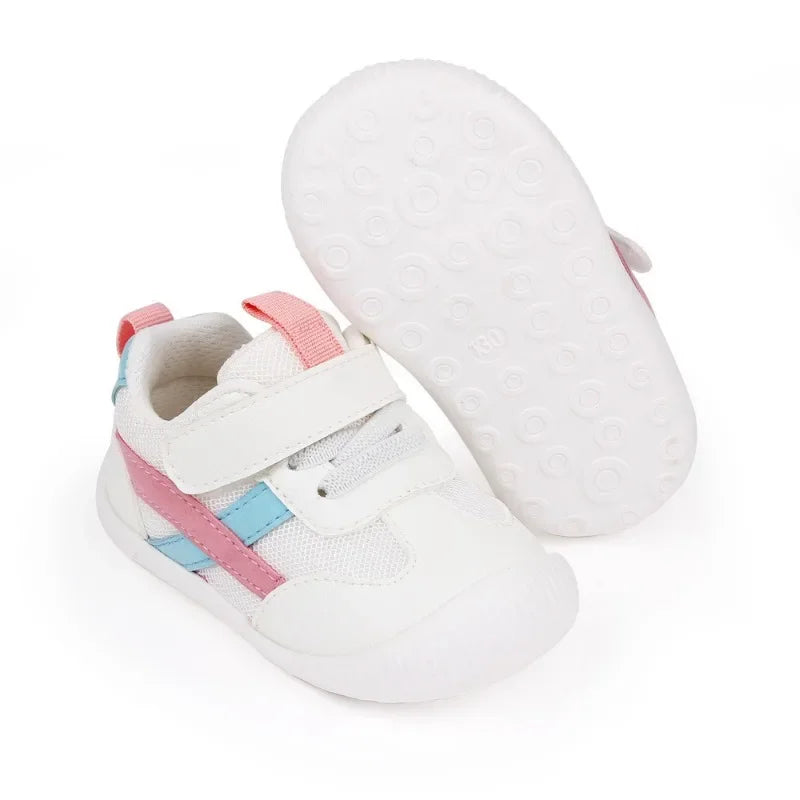 Playdate Everyday Walkers - Shoe Loops
