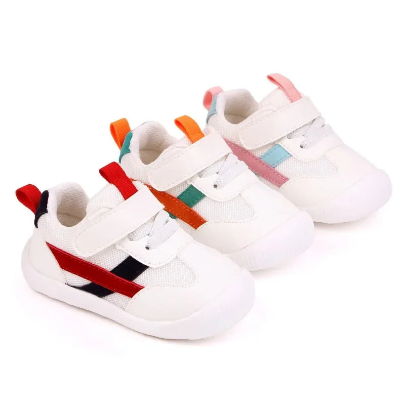 Playdate Everyday Walkers - Shoe Loops