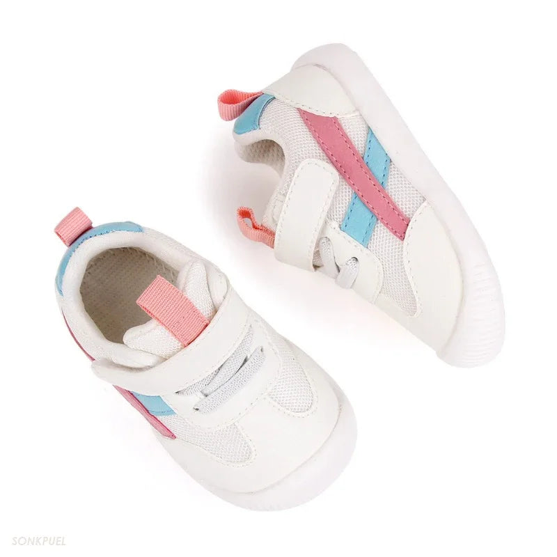 Playdate Everyday Walkers - Shoe Loops