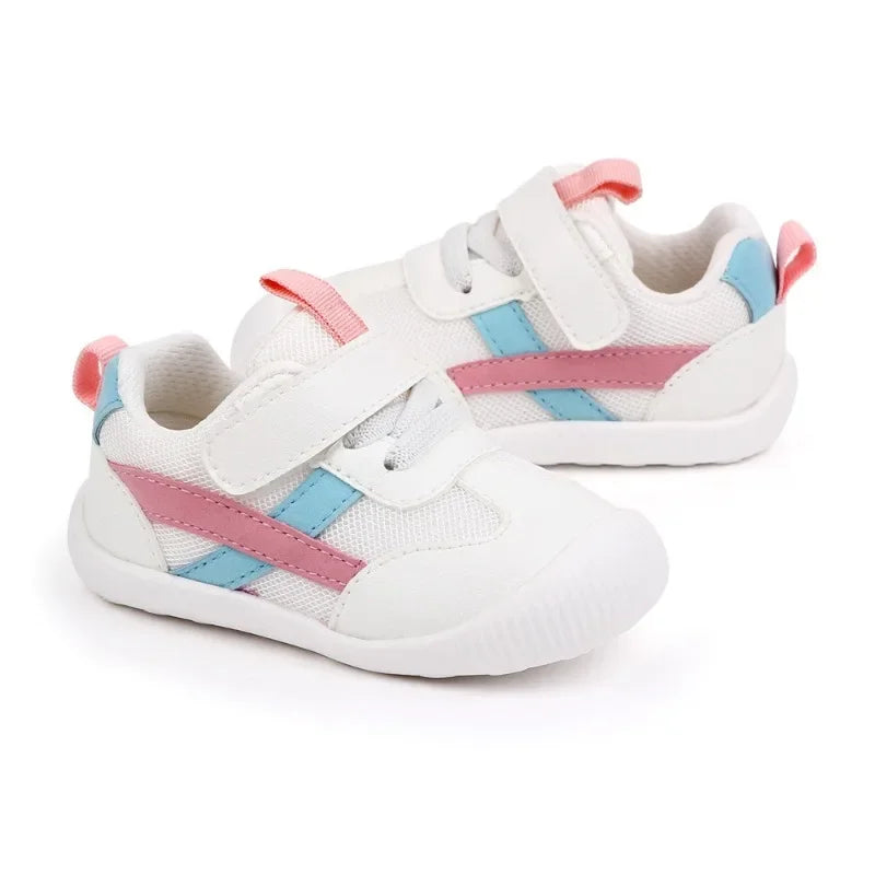 Playdate Everyday Walkers - Shoe Loops