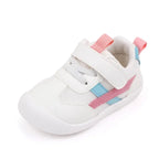 Playdate Everyday Walkers - Shoe Loops