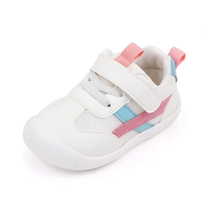 Playdate Everyday Walkers - Shoe Loops