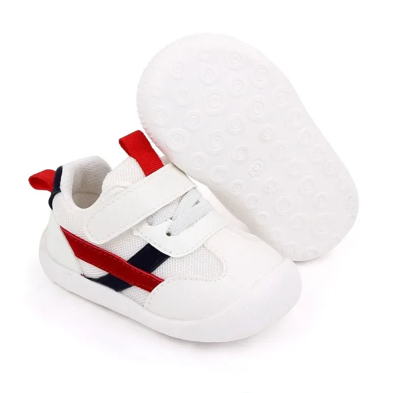 Playdate Everyday Walkers - Shoe Loops