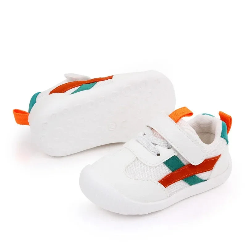 Playdate Everyday Walkers - Shoe Loops