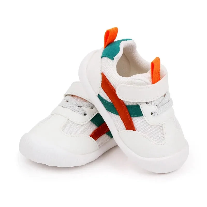 Playdate Everyday Walkers - Shoe Loops